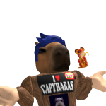 @EthanoT7347