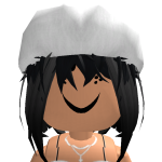 @Coraline_GachaClub