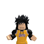 @sonicrafa62ndBest