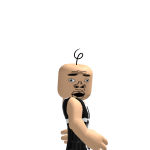 @Nrdjcgs
