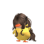 @Menamini2021