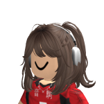 @Toy809p