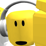 @antoroafd