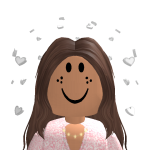 @aestheticvibes123