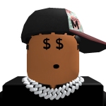 @BANDEMICS