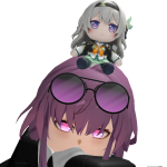 Mitsuri5878