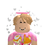 @blaineyio