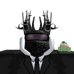 @nerfreconsniper