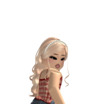 @Hddhjvcft