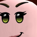 @PinkRockslol