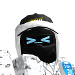 @xxfilippoxx33