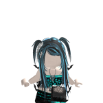 @Chicken_Head10101010