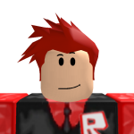 @IRapJack