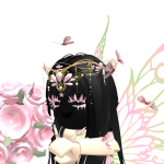 @Upouifhc