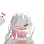 @BanbaleenaLuvsBanban