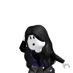 @Idikly
