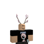 @CarMan551