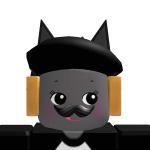 @phhjjjjuiuiii