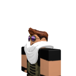 @toxicgrunt_onyt