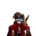 @SonicTheHeghog_2535