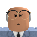 @NoshaAthh