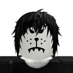 @justinwaree
