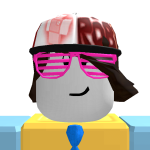 @billy313