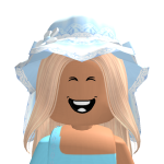 @25kDaisys