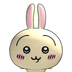 @rand0mbuddy