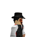 @Thebeastsaif321