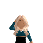 @pandac0rnlovescorn