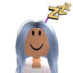 @xriaiii