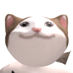 @Maus21098