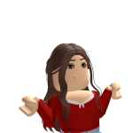 @Sophie123_97