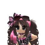 @itspan6da