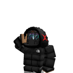 @thvkidjordann