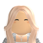 @vanska_ebi