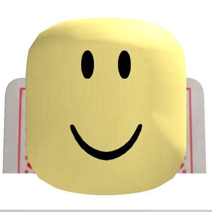 Roblox profile picture for @Frank182893fap