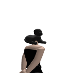@KJC0RE
