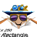 lightblueking