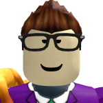 @baldisayedgrannyboy2