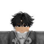 @Kiro_YT6