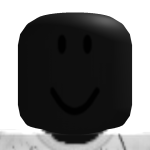 Rwxzp