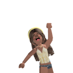 @fluffygirlfirs