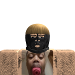 @ohj3o
