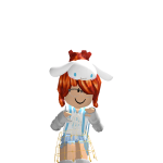 @scarlett_xox302