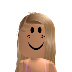 @nurs_nut