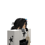 @thezombiekingthe2nd