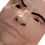 @ELMO280209
