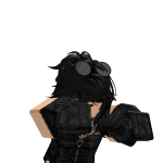 @DeputyScruffles